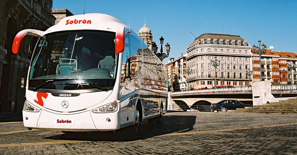 alquiler autobuses, autobuses bodas, autobuses sidrerias, autobuses empresas y colegios